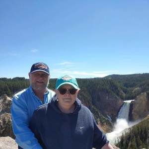 Meet your Posher, June